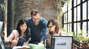 Tourism Listing Partner Australian Directory