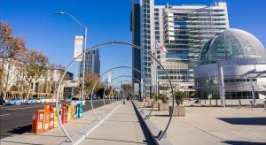 Tourism Listing Partner Accommodation San Jose