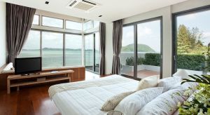 Tourism Listing Partner Timeshare Accommodation