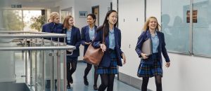 Tourism Listing Partner Education VIC