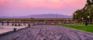 Tourism Listing Partner Port Augusta Accommodation