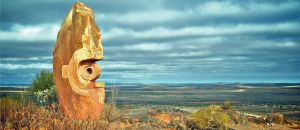 Tourism Listing Partner Accommodation Broken Hill