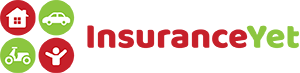 Insurance Find Home Page